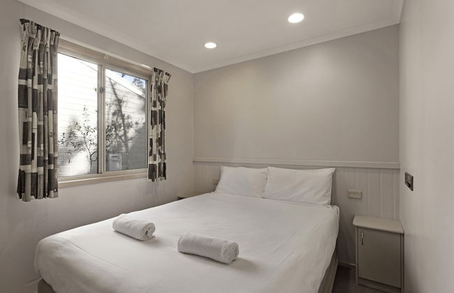 Discovery Parks - Pambula Beach - Foto 28