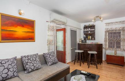 House Mirjana with pool by Villas Guide - Photo 16