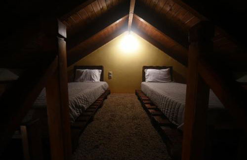 Ta Petrina - Foto 105