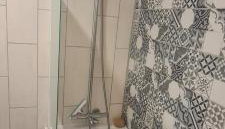 Serre Chevalier, Superbe appartement 5/7 couchages - Foto 2