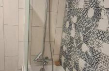 Serre Chevalier, Superbe appartement 5/7 couchages - Photo 2