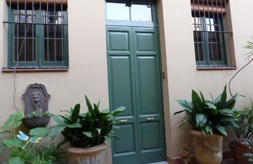 The Patio Barcelona - Foto 44