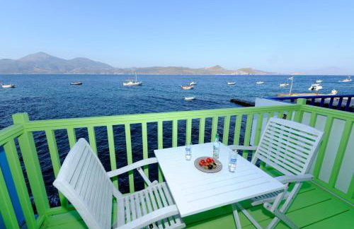 Tsakanos Traditional Sirma - Foto 20