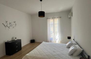 Maison Familiale Les hirondelles - Photo 18