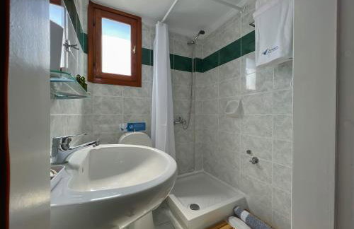 Joseph Village Apartments - Foto 20