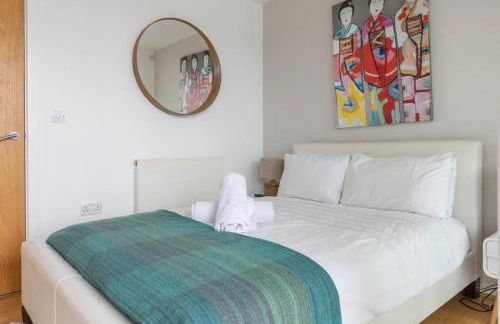 Skylark Lodge HM24 HOT TUB Lakeside Spa - Foto 8