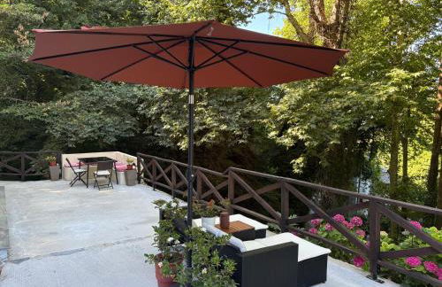 Pelion 7 Lives - Foto 22