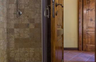 Residence Villa Valsi - Foto 70