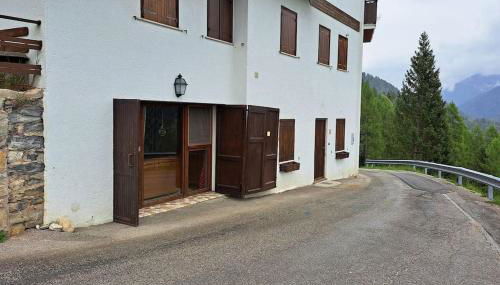 La taverna dei folletti - Foto 4