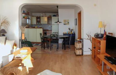 Holiday Home Marija with Pool & Garden & Amazing Sea View - Foto 25