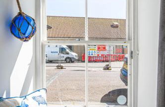 The Old Chandlery - Foto 18