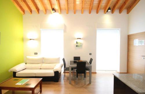 Apartamentos Tito San Agustín - Photo 22