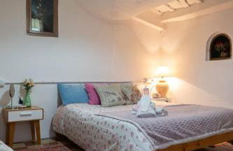 Masia Cal Fuster - Foto 6