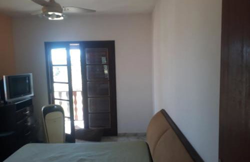 Casa Alto Padrão Casa Laranja - Foto 57