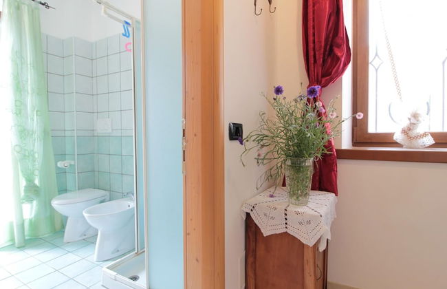 Family Retreat Near Garda - Photo 14