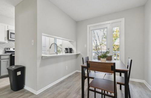 Halsten at Vinings 2106 Spacious 2Bd 15 Bth - Foto 4