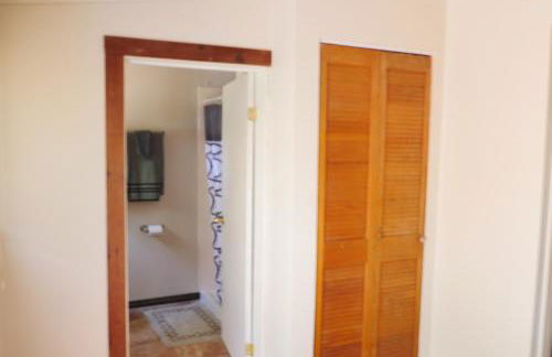 Bungalow on the lake - Foto 24