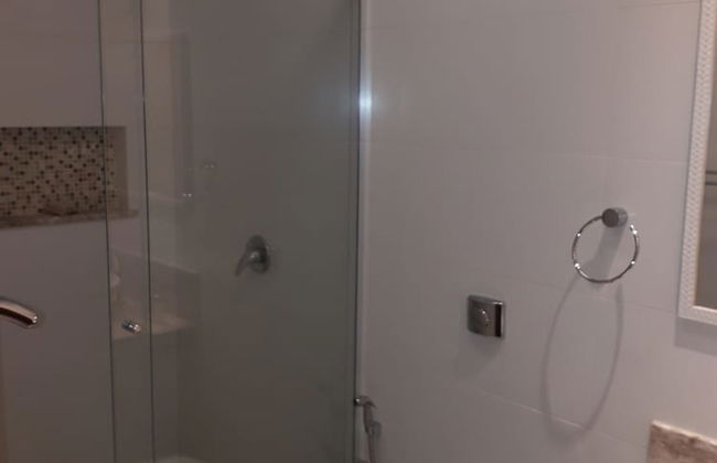 Pedra Bonita Flats - Foto 37