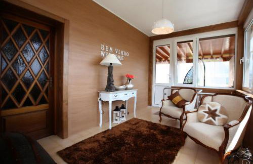 Casa Flor do Campo - Foto 2