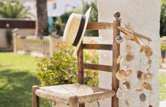 Casa Alicante - Relax in a unique environment - Foto 50