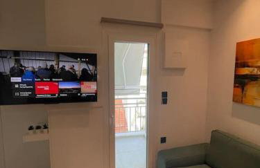 Luxury high-tech apartment - Foto 44