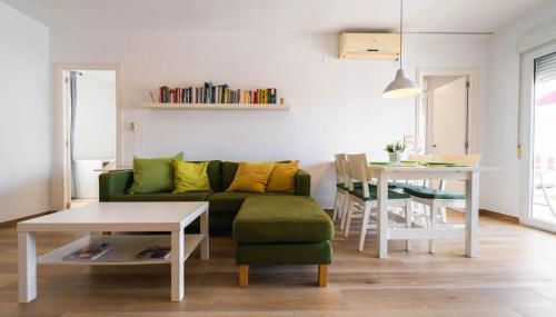 Apartamento acogedor en la Playa de Nules - Foto 4