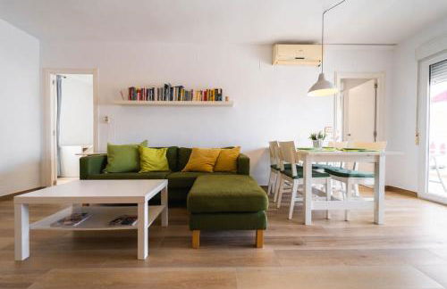 Apartamento acogedor en la Playa de Nules - Foto 4