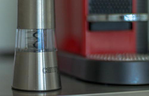 Apartment Lana, Gera Lario - Foto 36