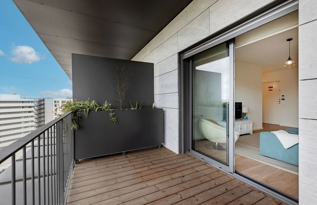 Antas Green Executive - Foto 32