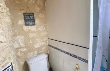 Anahata Gite - Foto 28