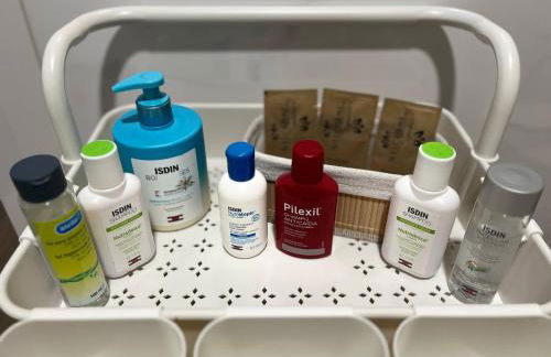 Apartamento Arcángel de Luxe Córdoba - Foto 6