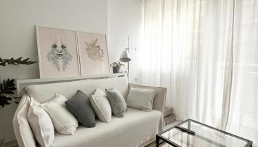 Your cozy downtown home - Apartment - Foto 2