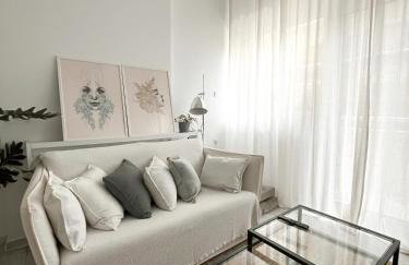 Your cozy downtown home - Apartment - Foto 2