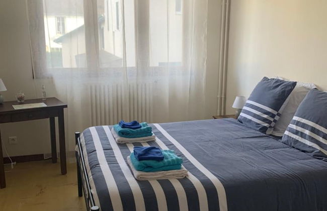 Villa Cecilia - Photo 19