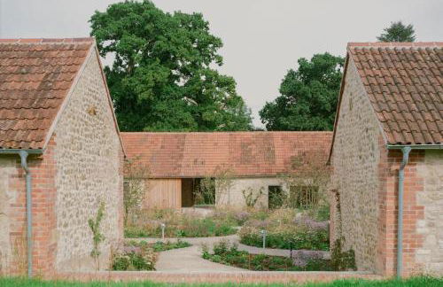 Clementine - Photo 18