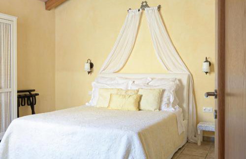 Olive Hill - Foto 28