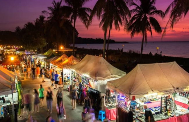 Seaview Haven Ocean Vistas Gym Pool Parking - Foto 19