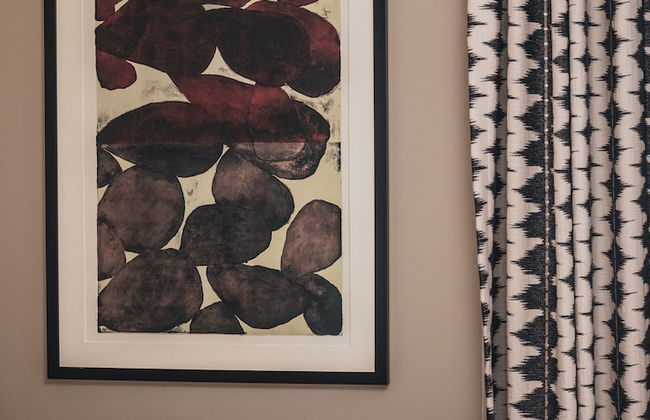 Le Rayz Vendôme - Foto 23