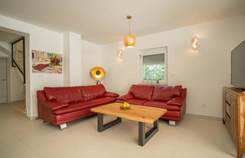 Holiday Home Ivana by Interhome - Foto 12