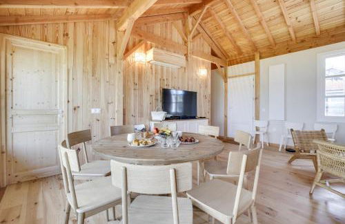 Villa Mimbeau - Foto 21