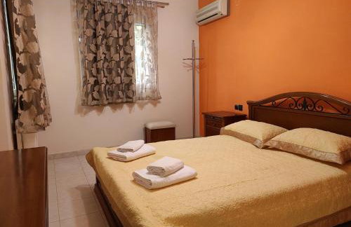 Juliette Apartments - Foto 17