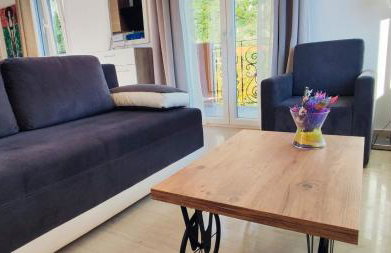 Villa Amaryllis - Foto 61