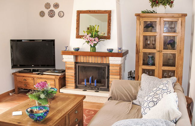 Villa Lyndy - Foto 4