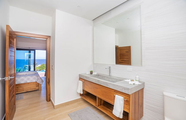 West Bay Breeze 3 Bedroom Home by RedAwning - Foto 18