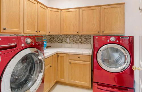 Buena Creek Refuge - Family Resort Destination - Secure and Private - - Foto 14