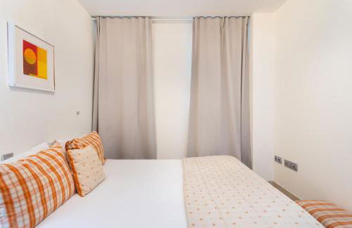 Apartamento Jade - Foto 16