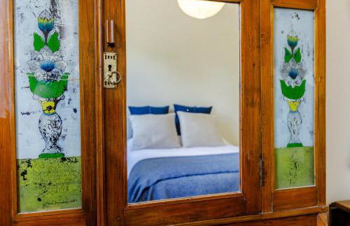 Courtyard Retreat - Foto 20