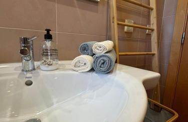 Alpes House da Serra de Sintra - Foto 25