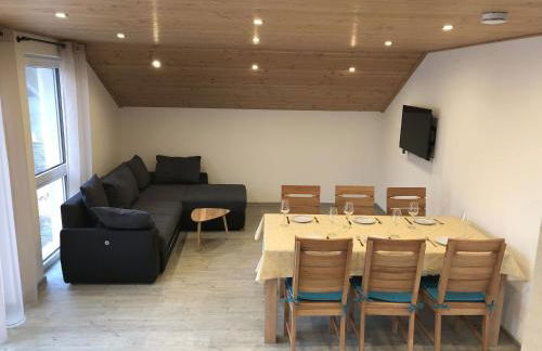 Ferienwohnungen Kapellenblick - Foto 17