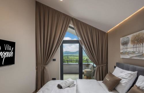 Villa Propuh by Interhome - Foto 25